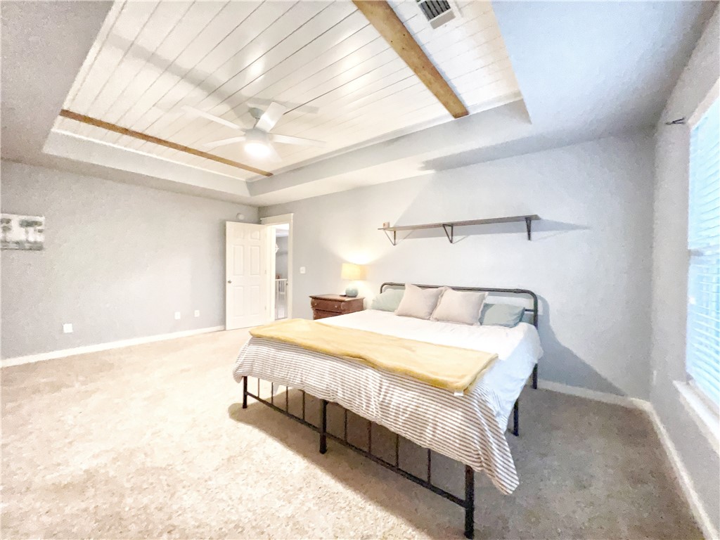 Sienna At Coopers Farm Ph 1b Centerton - Residential