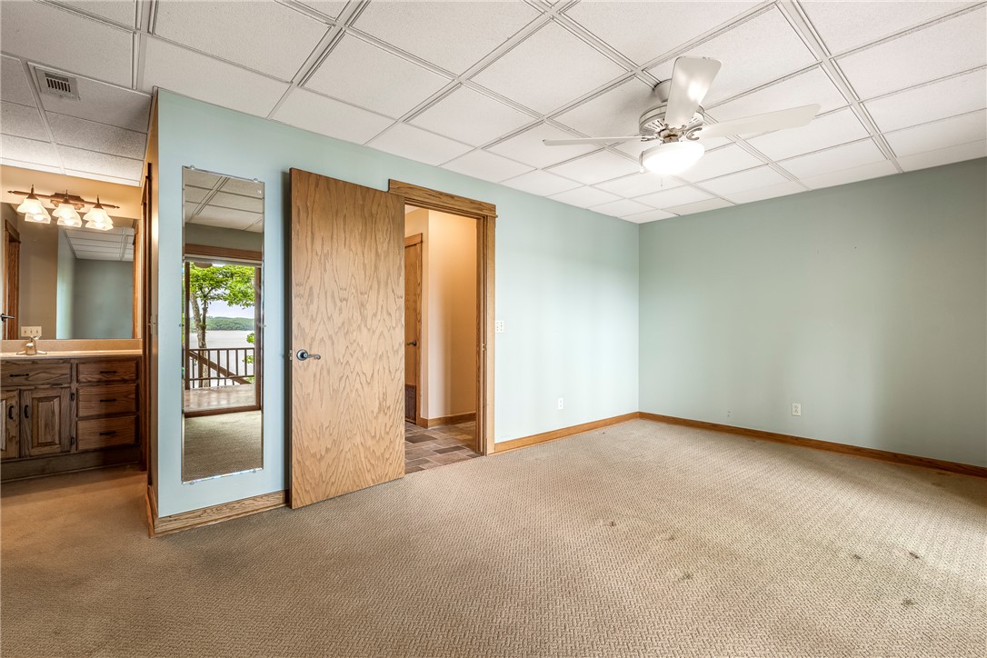 Lisa Capri Sub Rurban - Residential