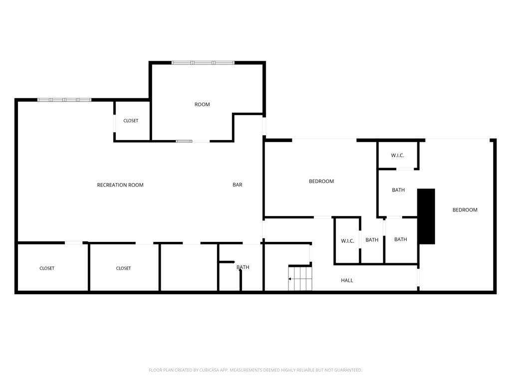Lisa Capri Sub Rurban - Residential