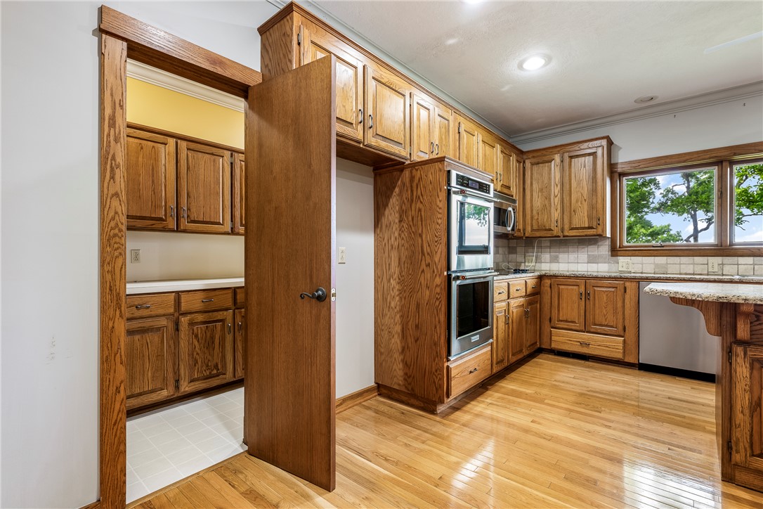 Lisa Capri Sub Rurban - Residential