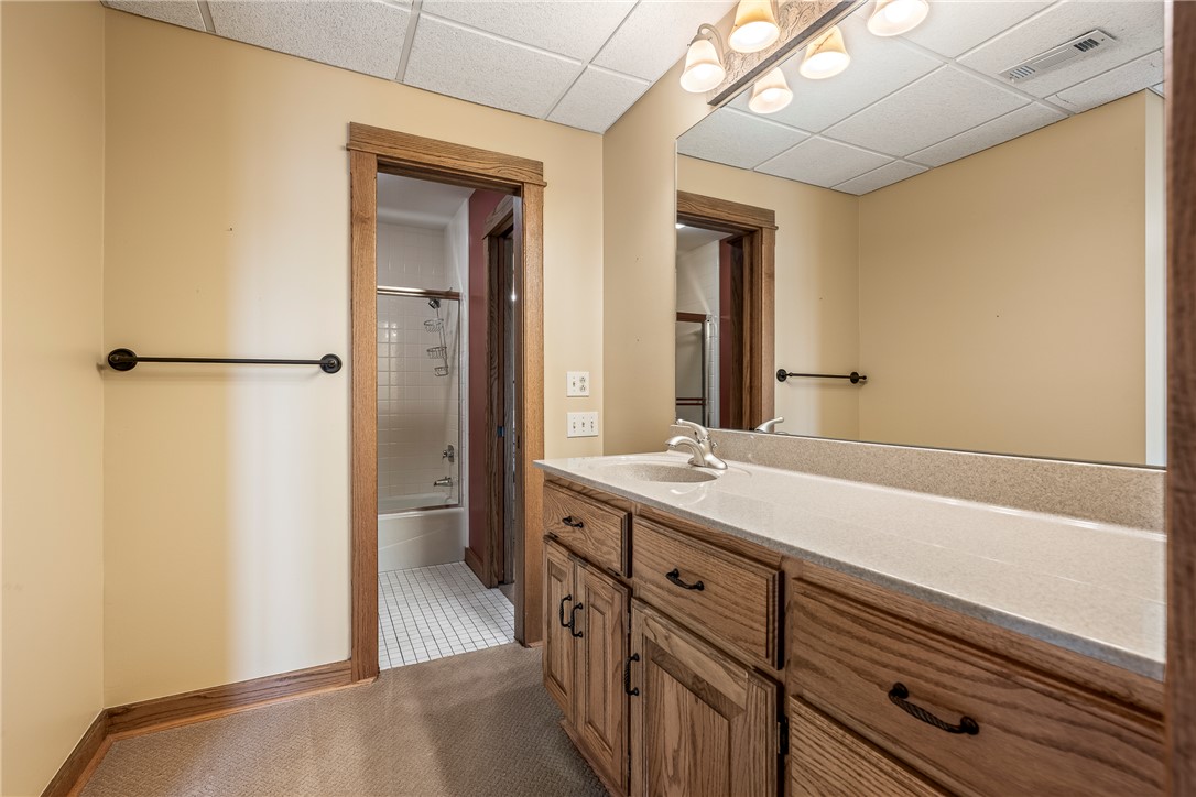 Lisa Capri Sub Rurban - Residential