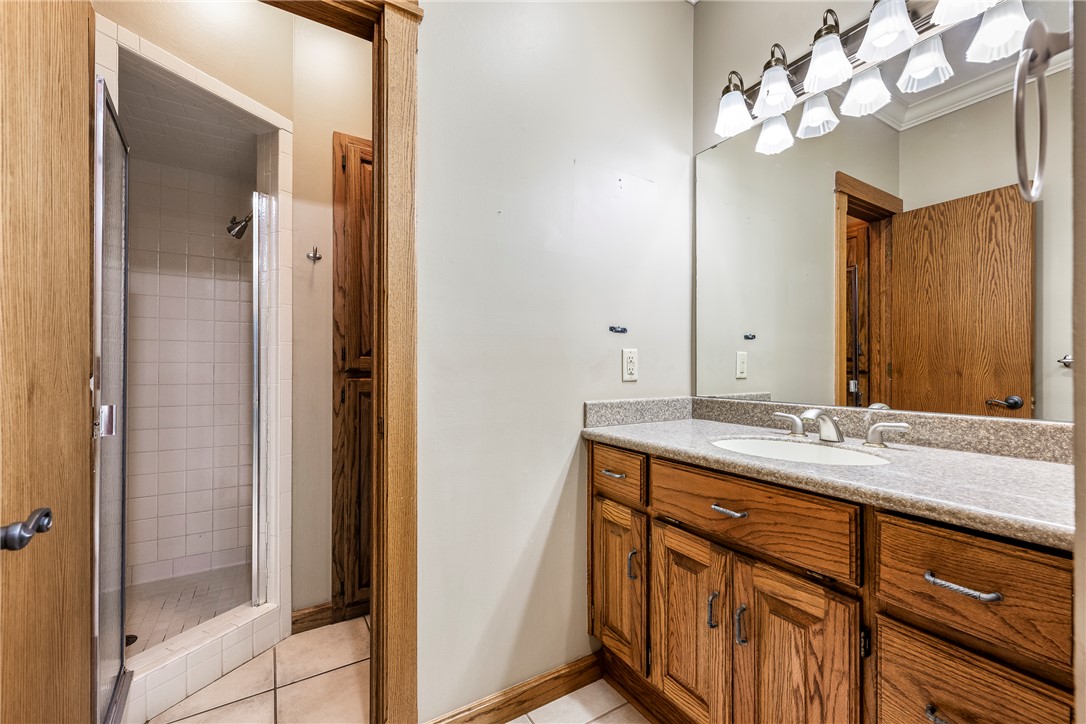 Lisa Capri Sub Rurban - Residential