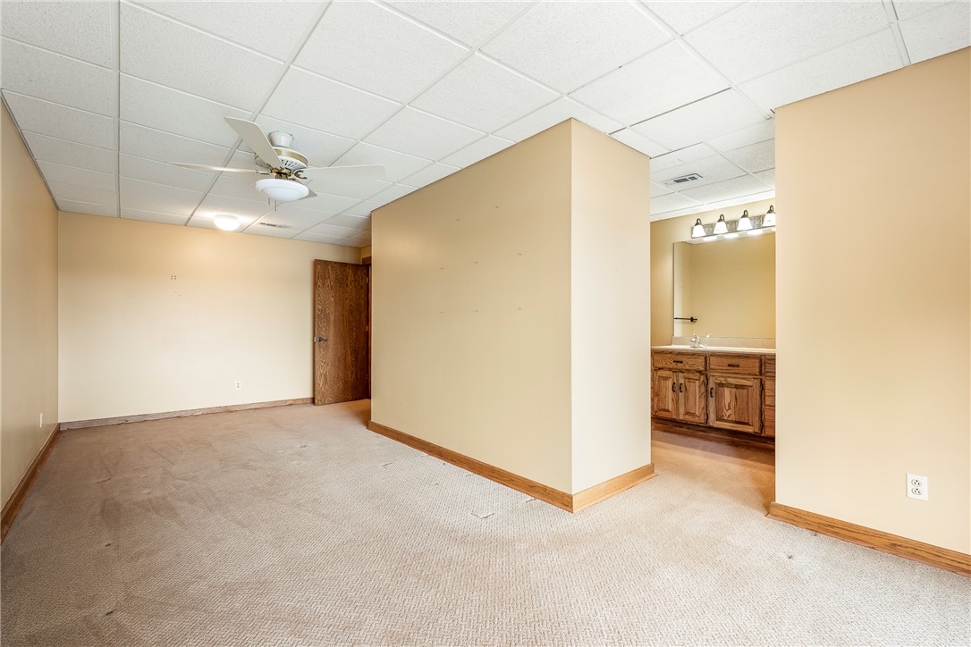 Lisa Capri Sub Rurban - Residential