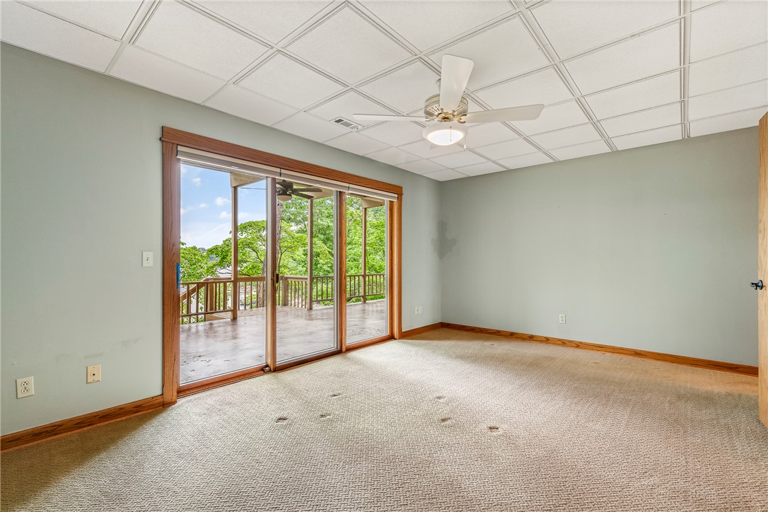Lisa Capri Sub Rurban - Residential