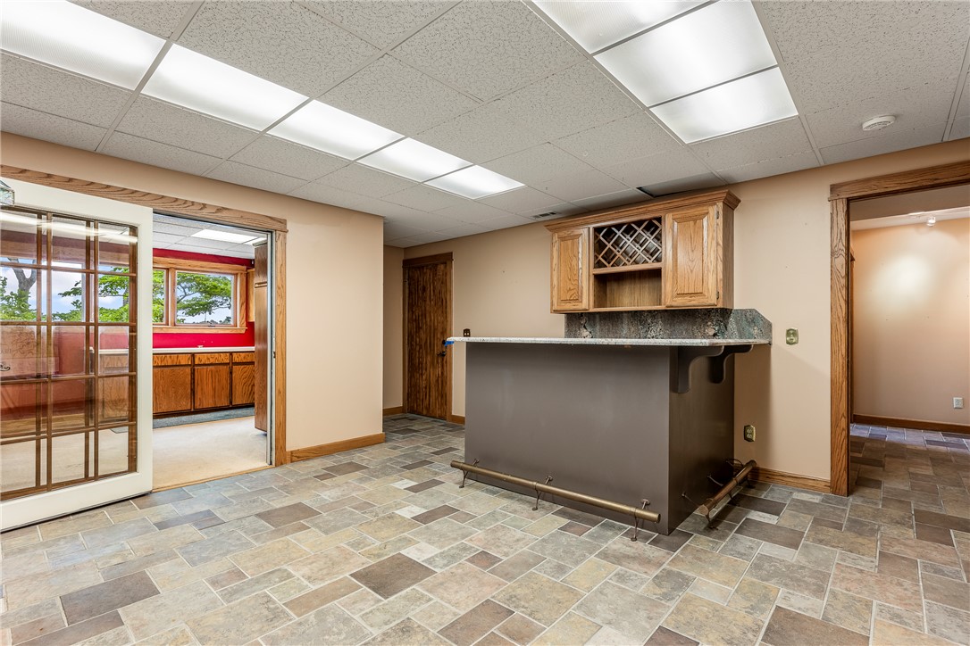 Lisa Capri Sub Rurban - Residential