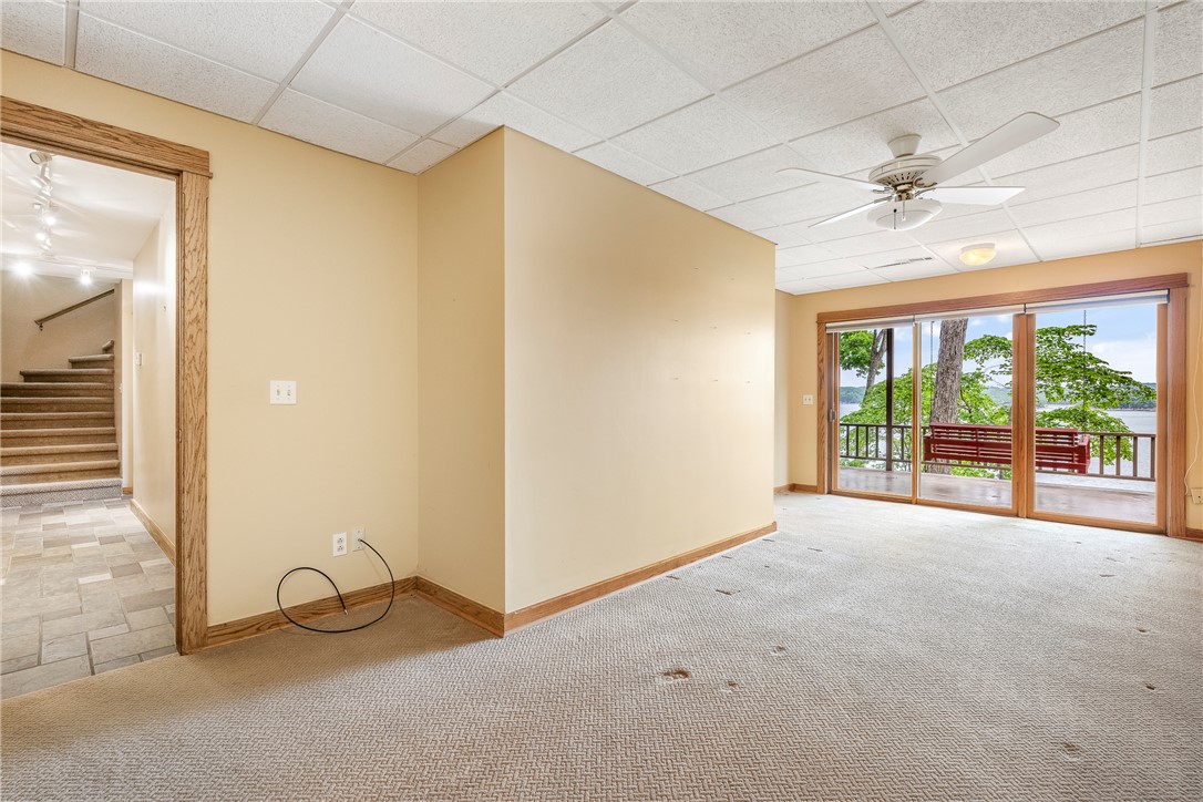 Lisa Capri Sub Rurban - Residential