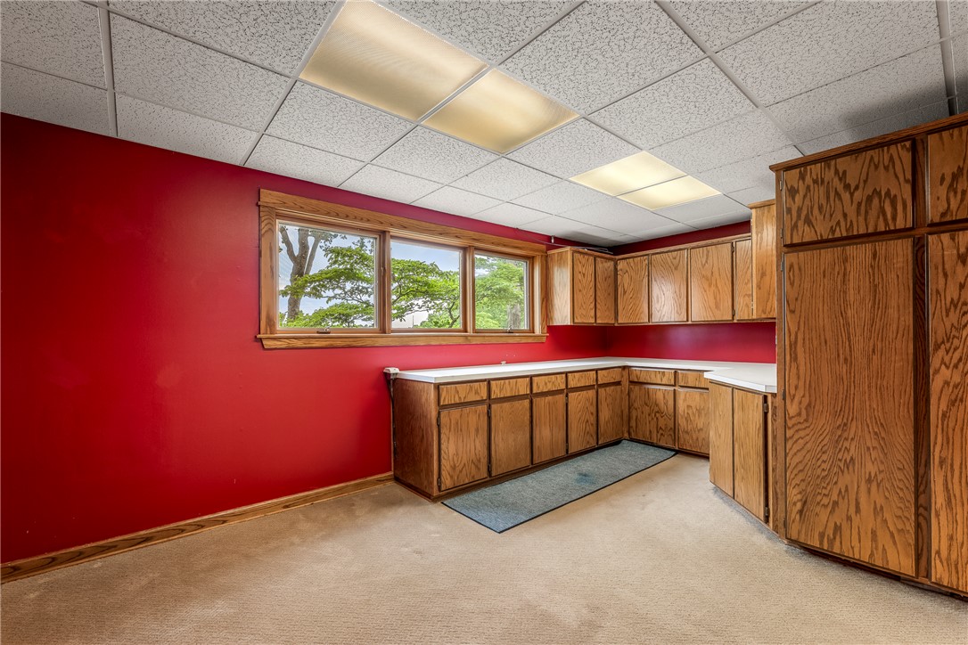 Lisa Capri Sub Rurban - Residential