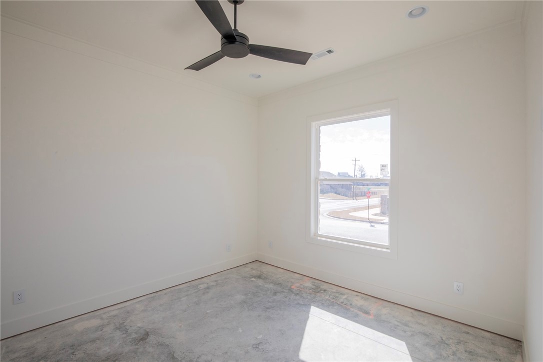 Big Sky Sub Ph 2 Centerton - Residential