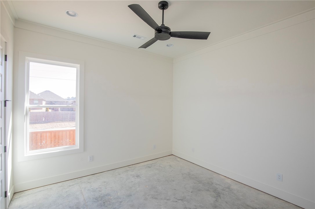 Big Sky Sub Ph 2 Centerton - Residential