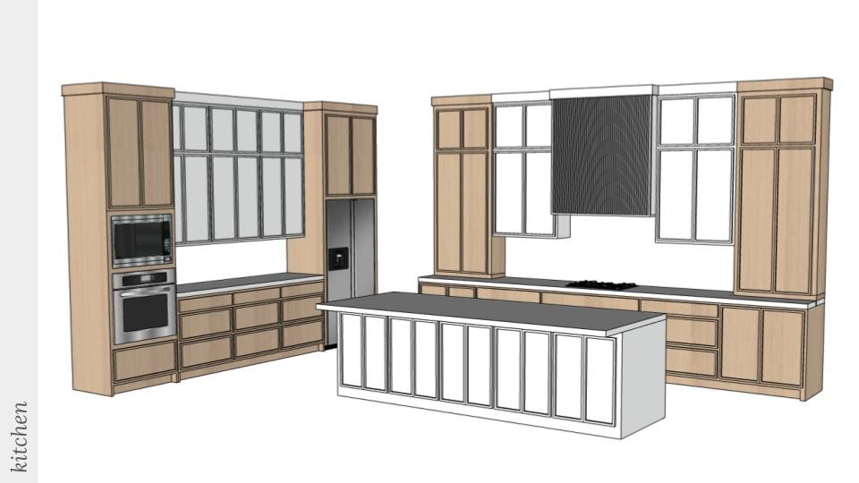 Big Sky Sub Ph 2 Centerton - Residential