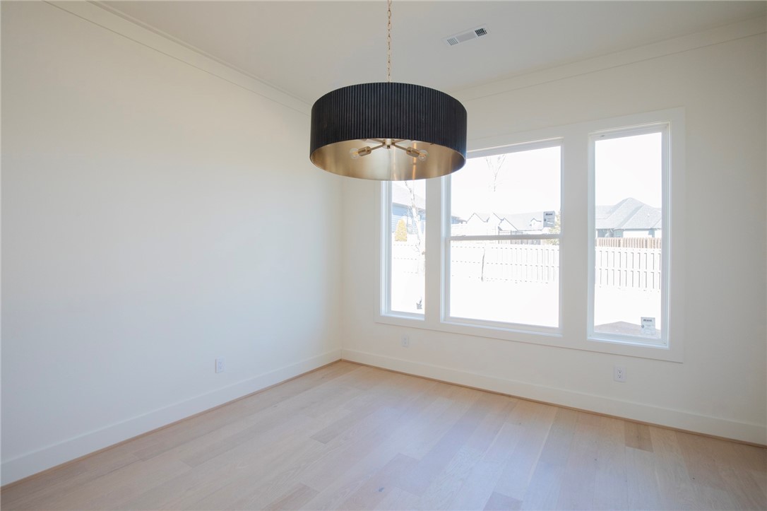 Big Sky Sub Ph 2 Centerton - Residential