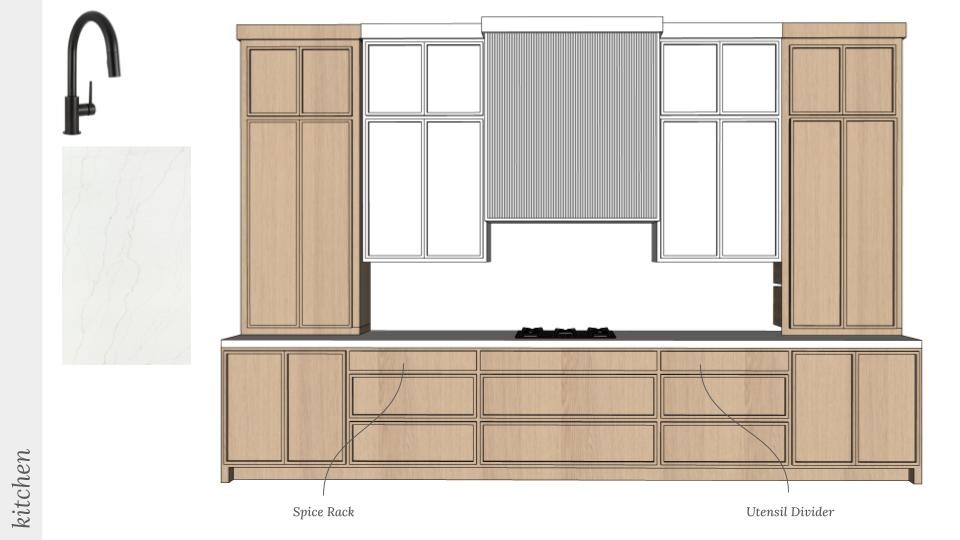 Big Sky Sub Ph 2 Centerton - Residential