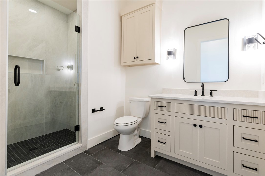 Big Sky Sub Ph 2 Centerton - Residential