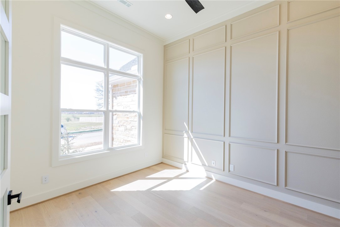 Big Sky Sub Ph 2 Centerton - Residential