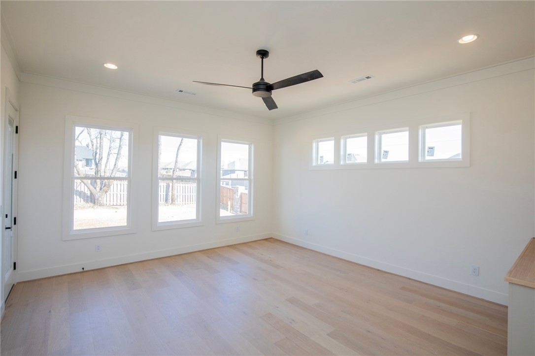 Big Sky Sub Ph 2 Centerton - Residential