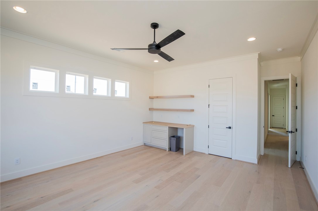 Big Sky Sub Ph 2 Centerton - Residential