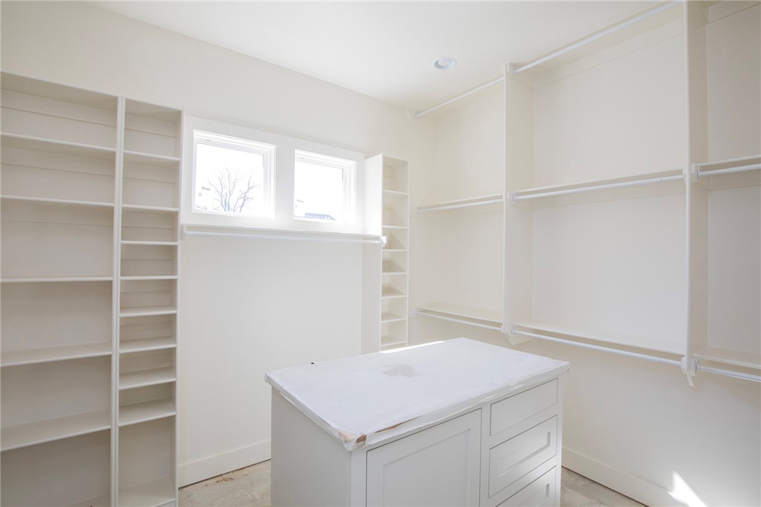 Big Sky Sub Ph 2 Centerton - Residential