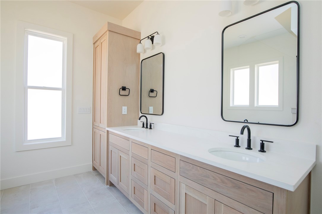 Big Sky Sub Ph 2 Centerton - Residential