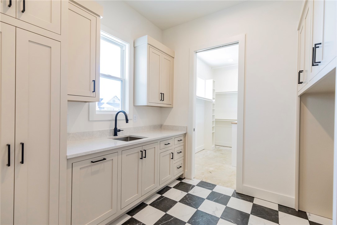 Big Sky Sub Ph 2 Centerton - Residential