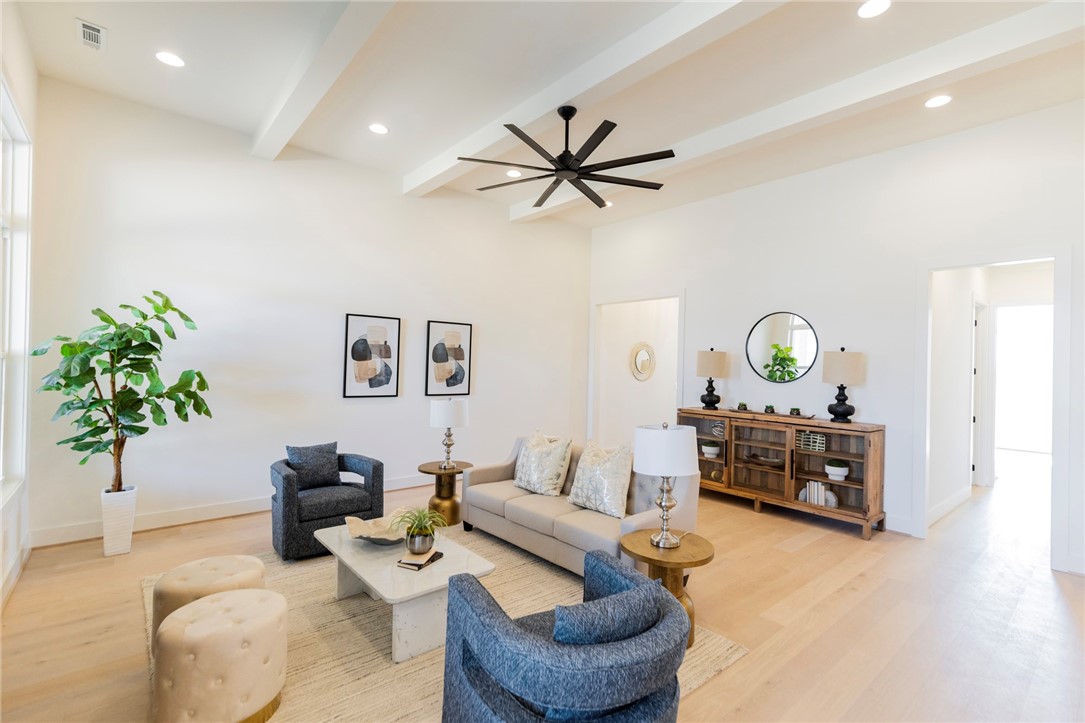 Big Sky Sub Ph 2 Centerton - Residential