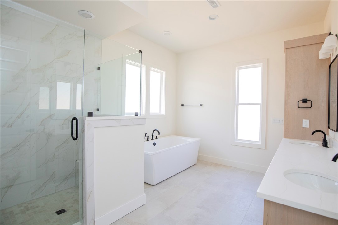 Big Sky Sub Ph 2 Centerton - Residential