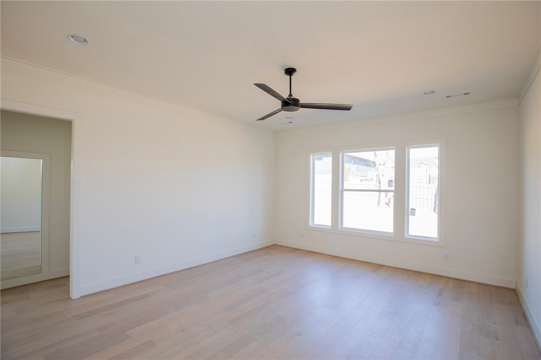 Big Sky Sub Ph 2 Centerton - Residential