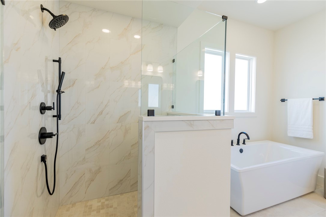 Big Sky Sub Ph 2 Centerton - Residential