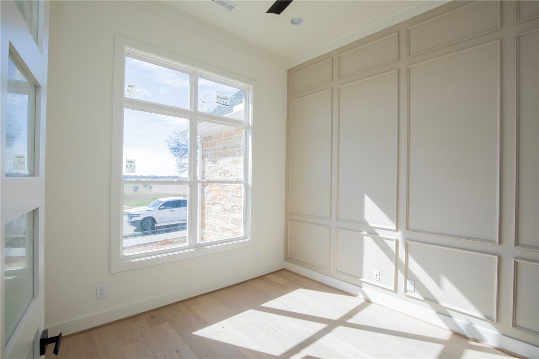 Big Sky Sub Ph 2 Centerton - Residential