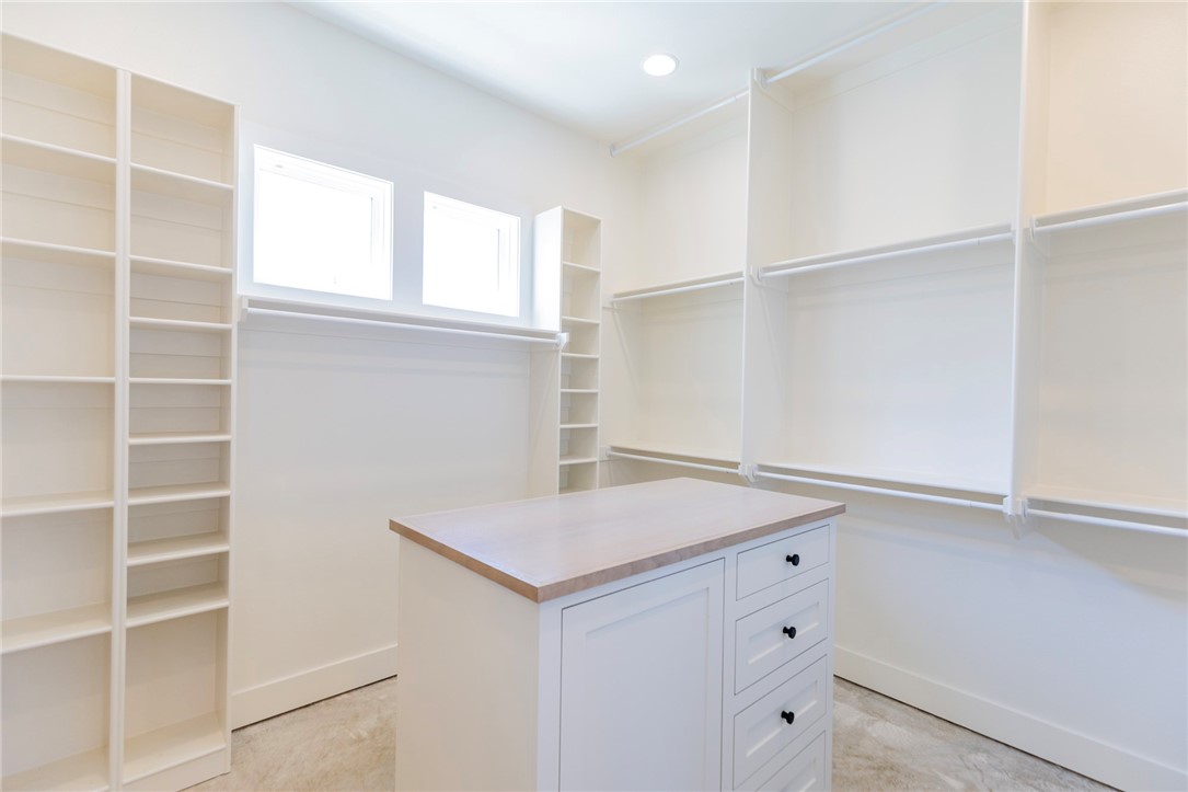 Big Sky Sub Ph 2 Centerton - Residential