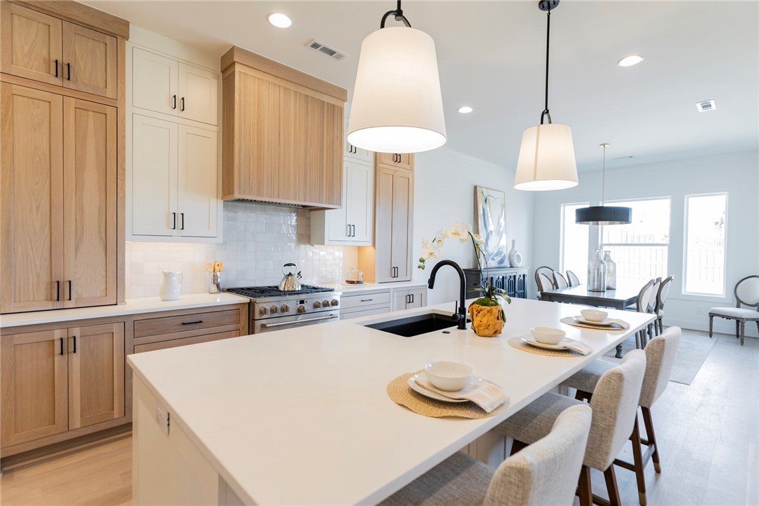 Big Sky Sub Ph 2 Centerton - Residential