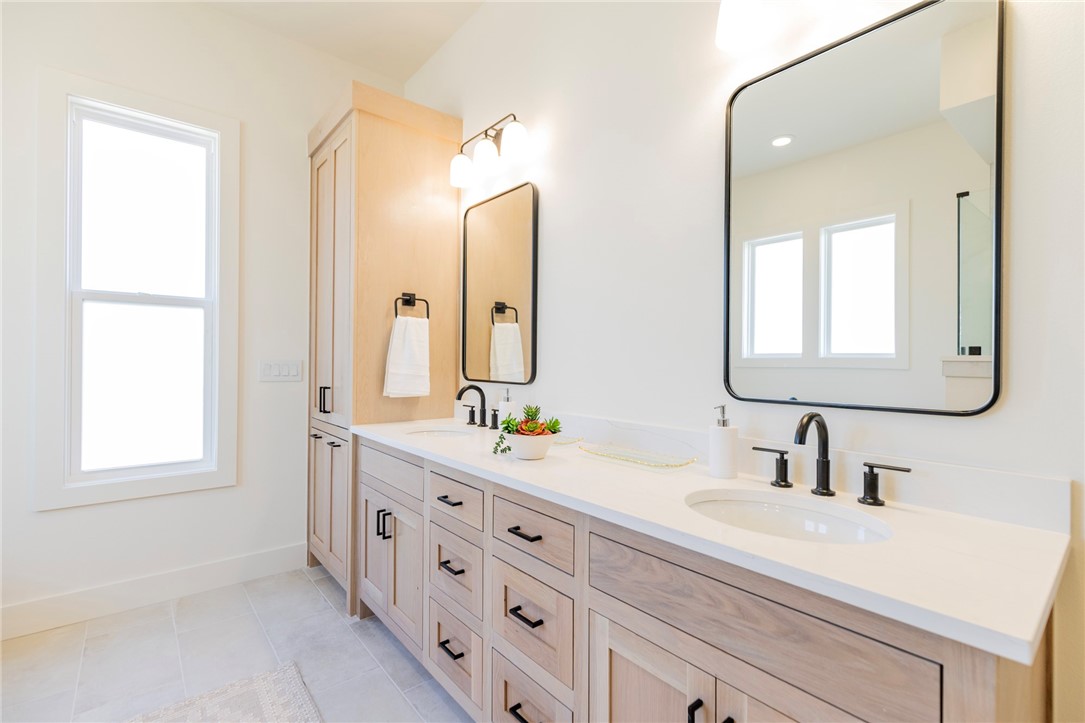 Big Sky Sub Ph 2 Centerton - Residential