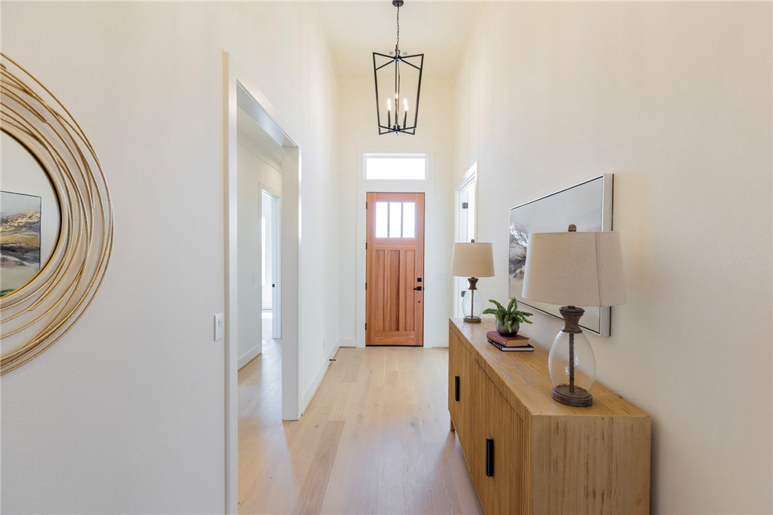 Big Sky Sub Ph 2 Centerton - Residential