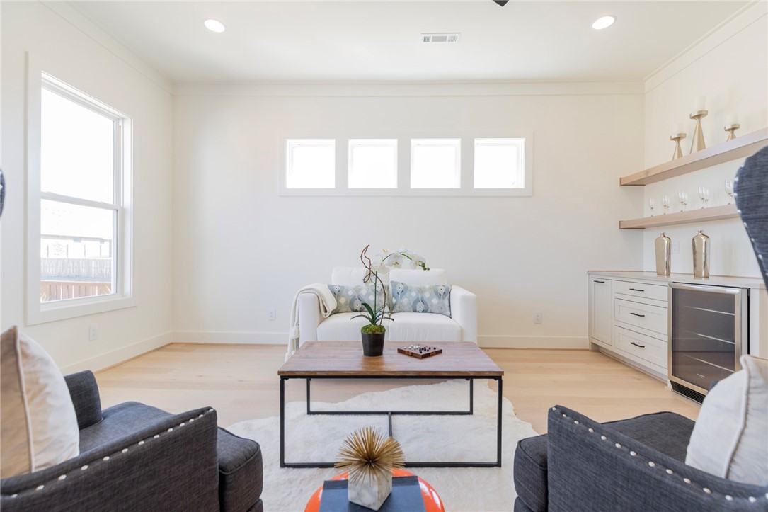 Big Sky Sub Ph 2 Centerton - Residential