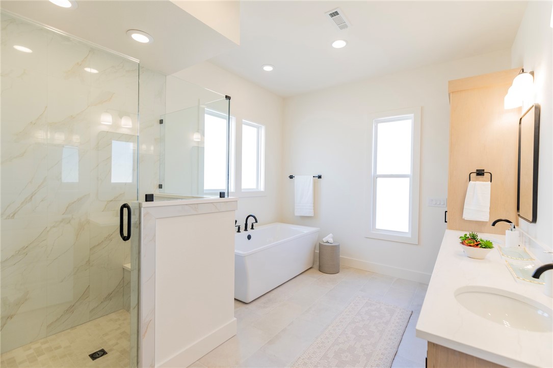 Big Sky Sub Ph 2 Centerton - Residential