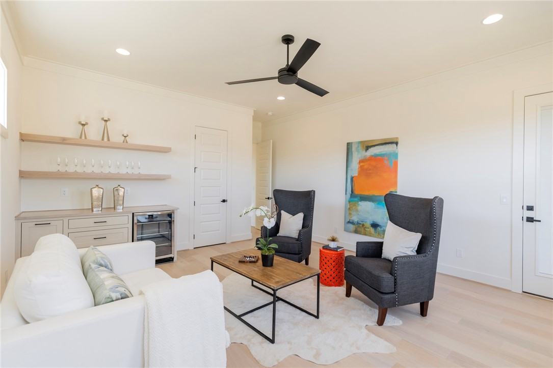 Big Sky Sub Ph 2 Centerton - Residential