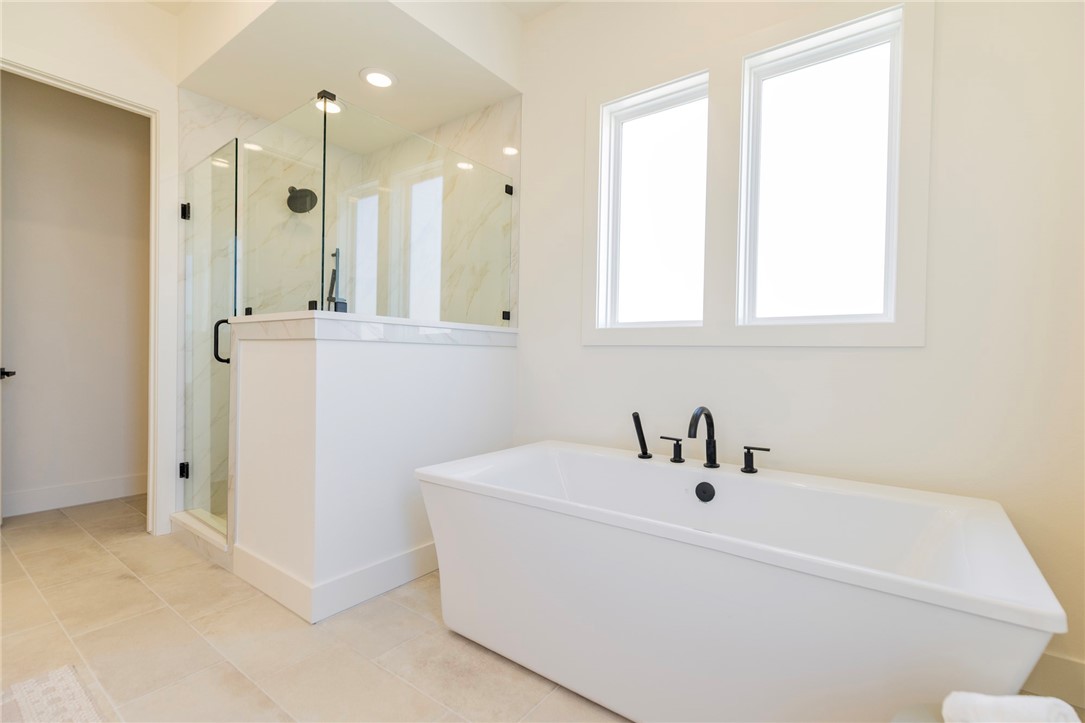 Big Sky Sub Ph 2 Centerton - Residential