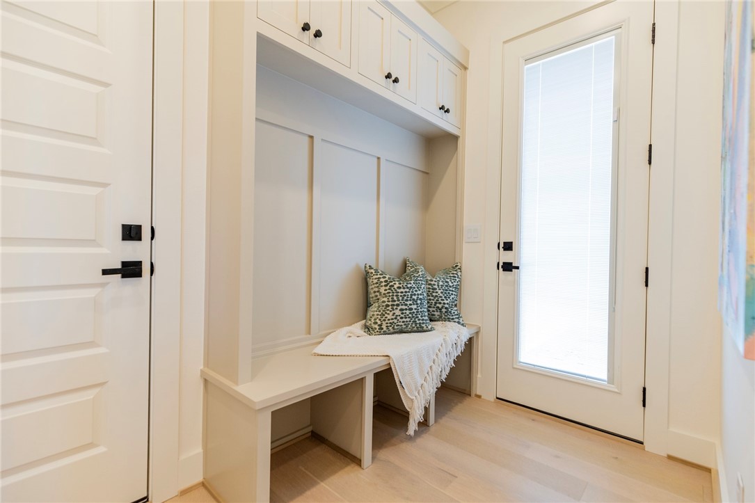 Big Sky Sub Ph 2 Centerton - Residential