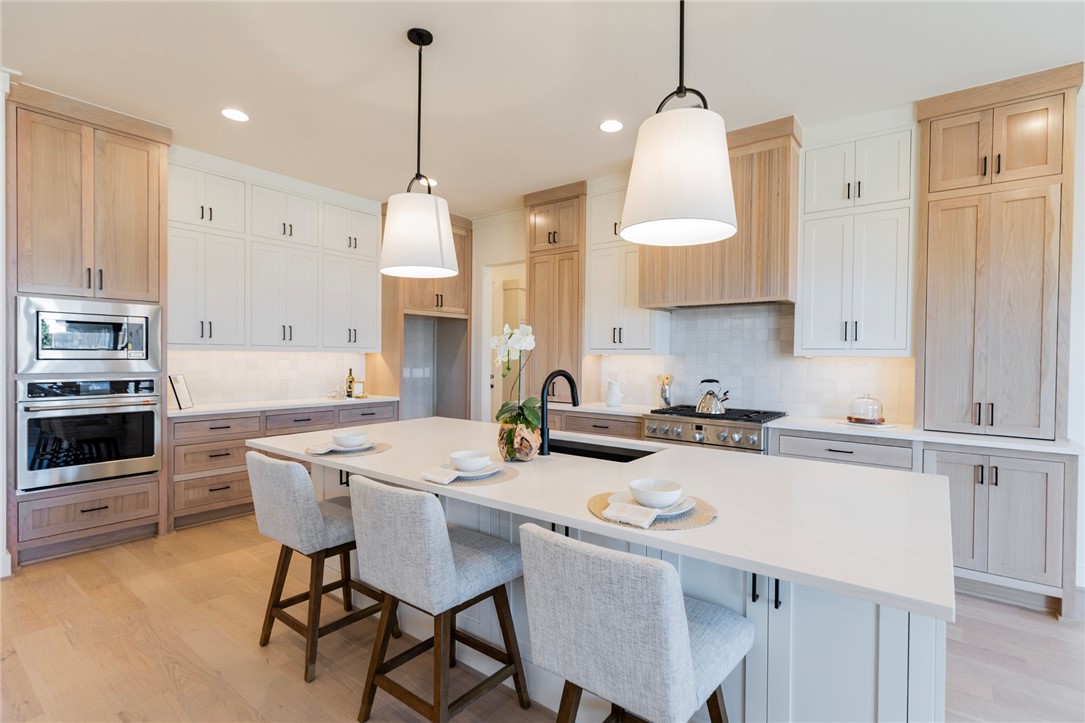 Big Sky Sub Ph 2 Centerton - Residential