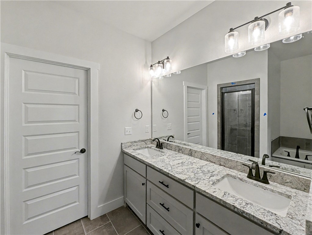 Walnut Grove - Residential