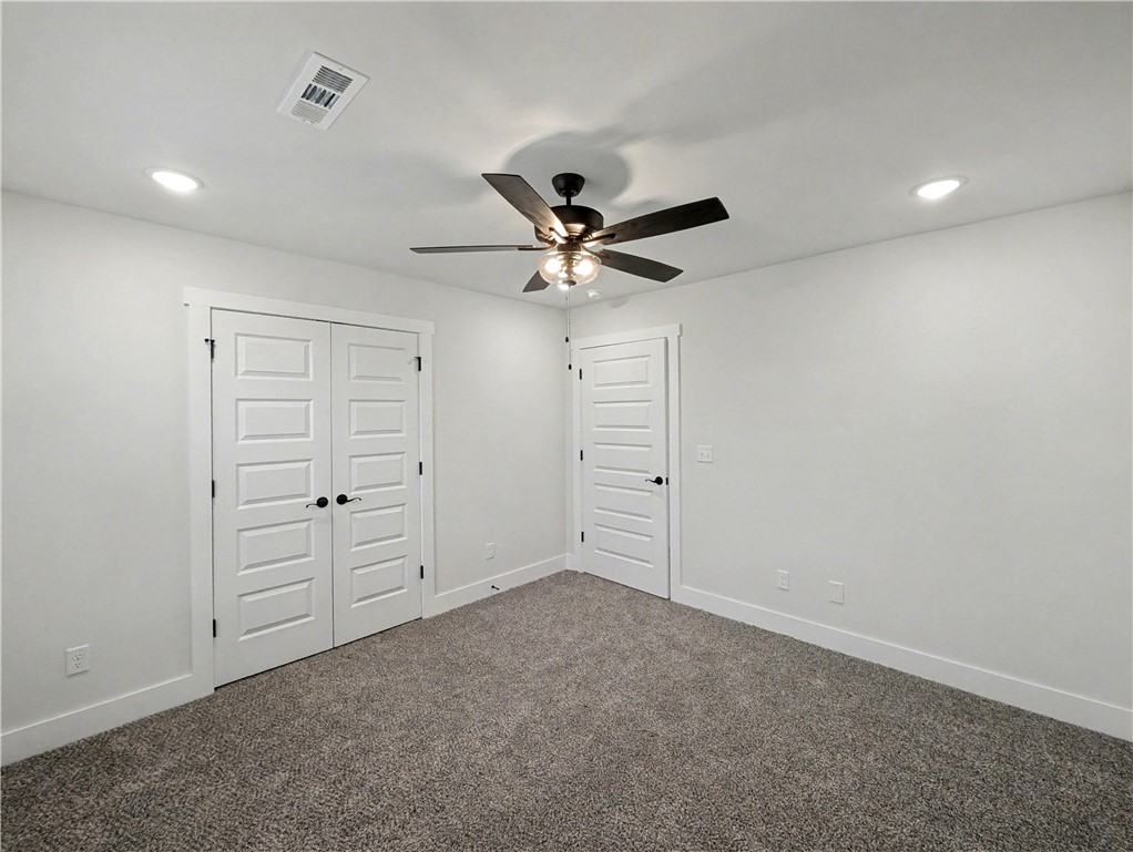 Walnut Grove - Residential