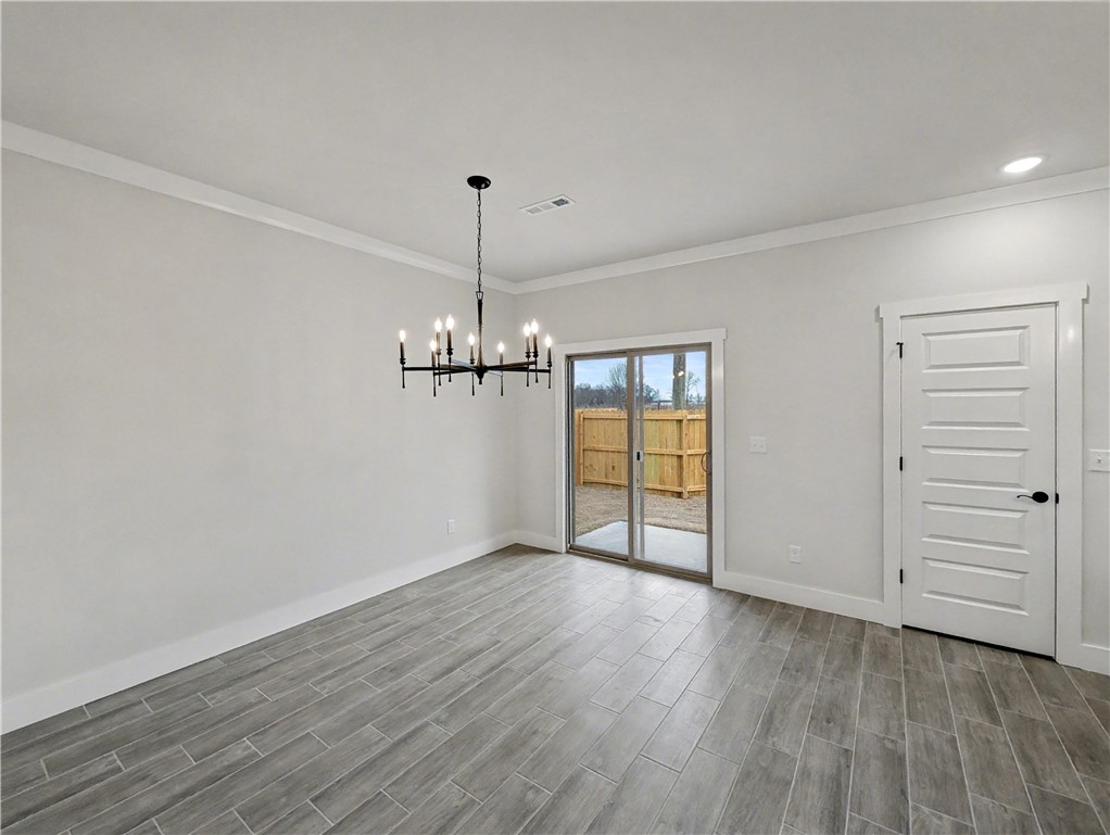 Walnut Grove - Residential