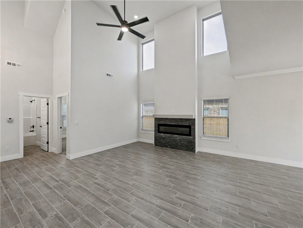 Walnut Grove - Residential