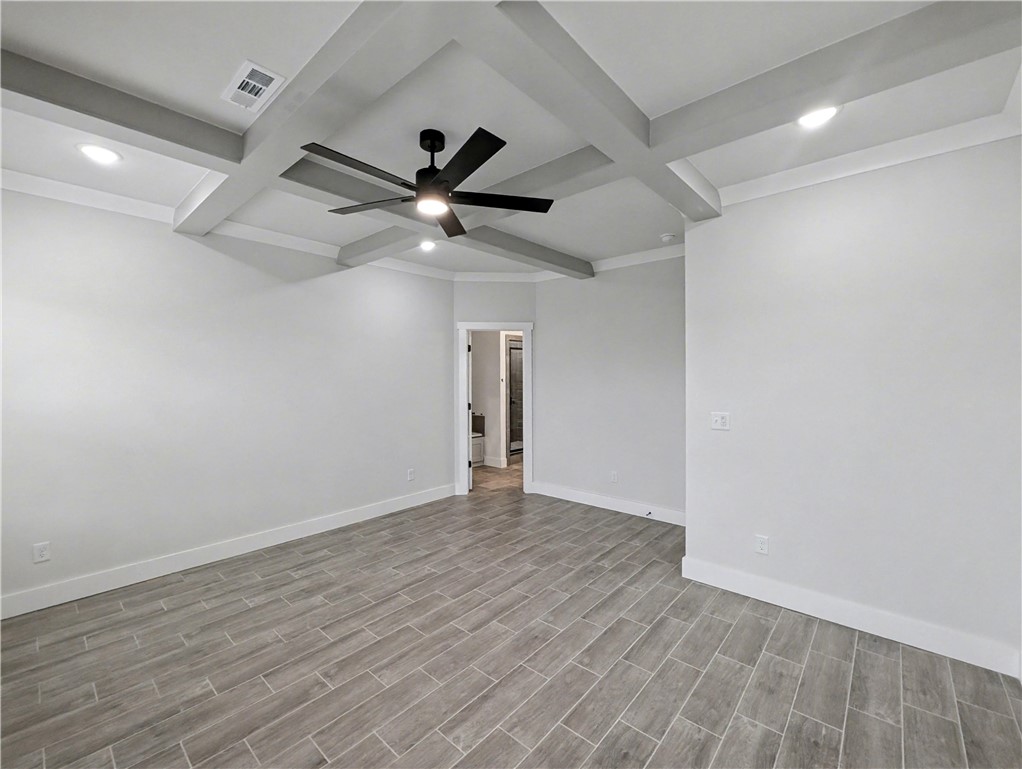 Walnut Grove - Residential