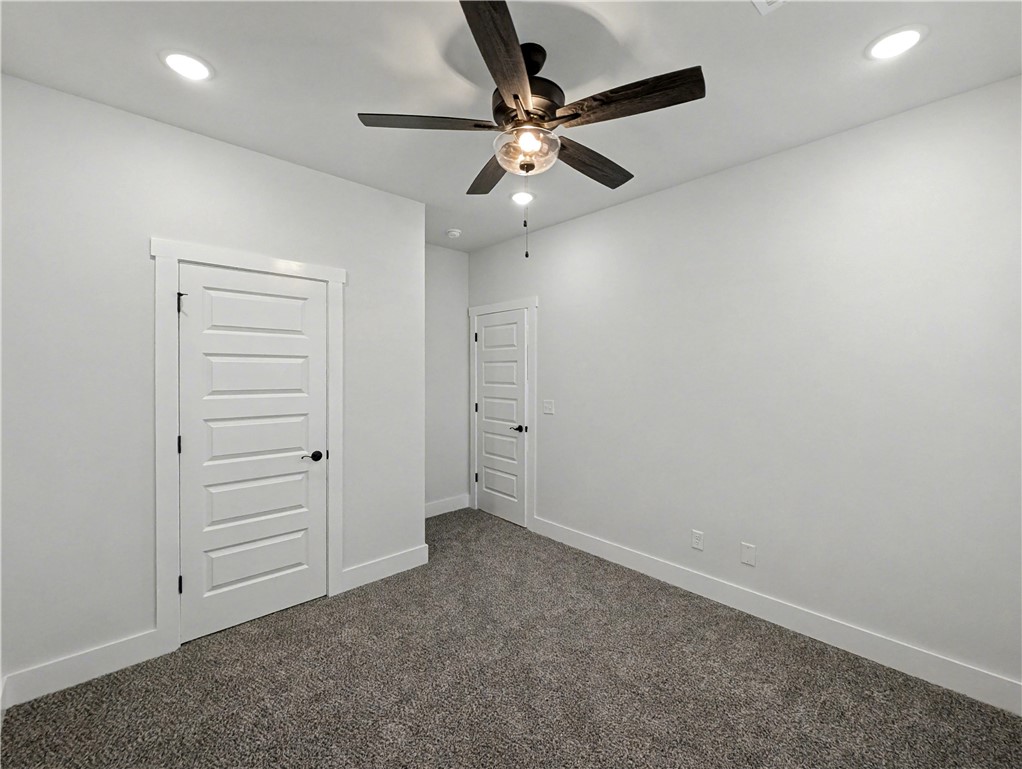 Walnut Grove - Residential