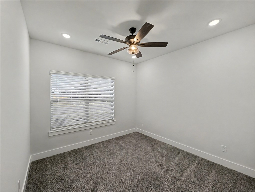 Walnut Grove - Residential