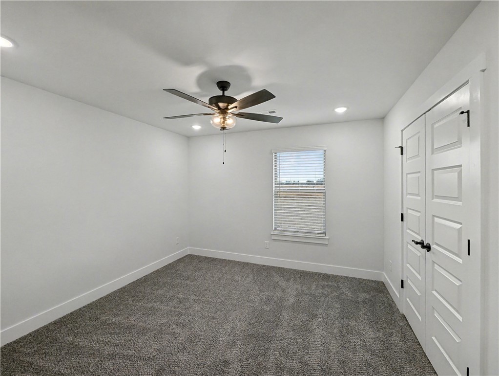 Walnut Grove - Residential