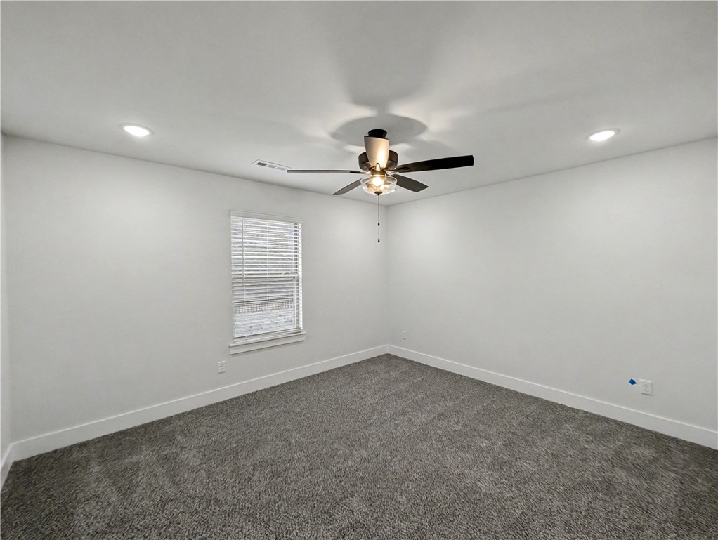 Walnut Grove - Residential