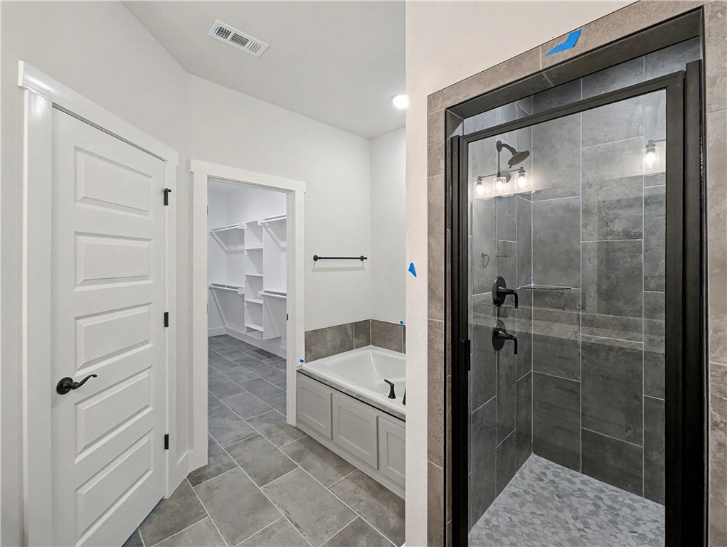 Walnut Grove - Residential