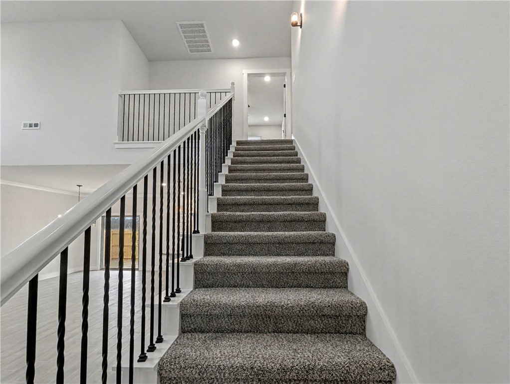 Walnut Grove - Residential