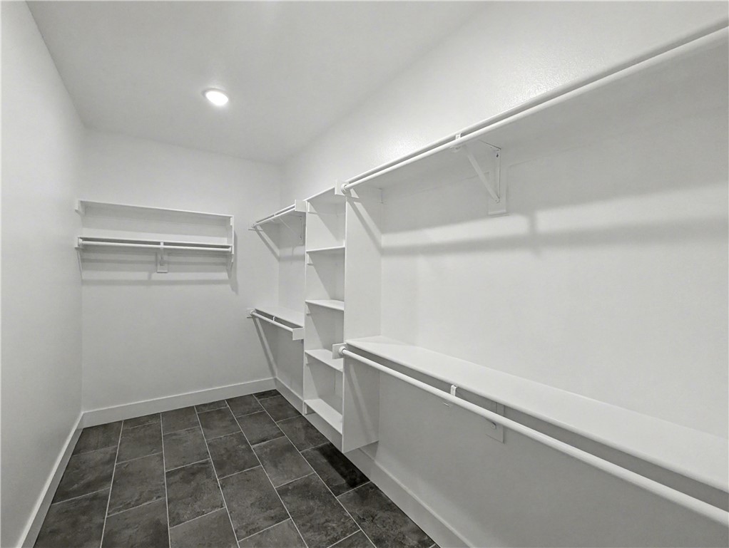 Walnut Grove - Residential